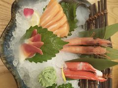 -伊豆野菜村(大族广场店)