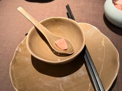 -山石榴·贵州菜(陆家嘴中心店)