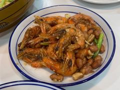 -湘迎蒸菜馆
