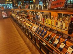 -COMMUNE幻师(上邦百汇城店)