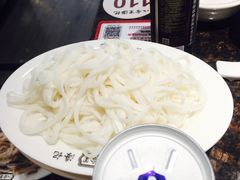 -八合里牛肉火锅(新洲店)