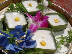 -小娘惹厨房Little Nyonya(狮城有约上榜店)