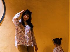-西昌邛海宾馆