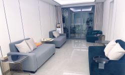 -处女座·MISS VIRGO·半永久纹眉野生眉