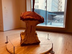 -旧金山现代艺术博物馆