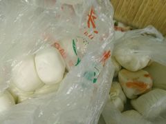 -袁大头包子(光华路店)