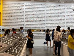 -KKV(深圳宏发大仟里店)