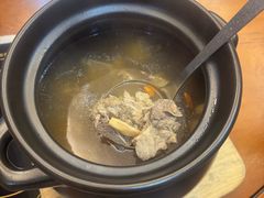 -乐在集市海鲜大排档(平潭店)