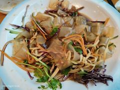 -客临百思德·东北特色馆(龙湖时代天街店)