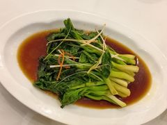 -眉州东坡(清河万象汇店)