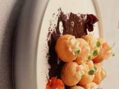 -香丰阁·烤鸭·川湘菜(清河店)