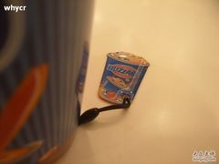 杯子3-DQ(西苑店)