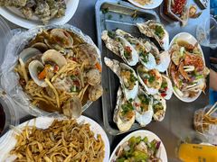 -有间冰室(侨港风情街店)