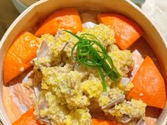 -锦府盐帮·私宴(赛特店)