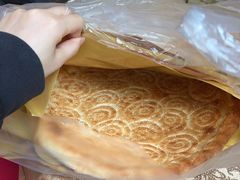 -新疆杭州疗养院·富春山庄