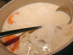 -佬麻雀·新湘菜(珠海金发购物中心店)