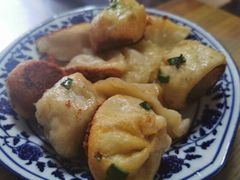 -鼎顺小吃(吴山名楼店)