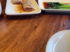 -金鼎轩(方庄天坛店)