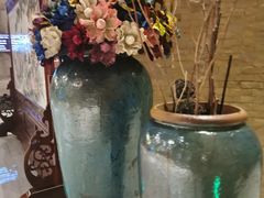 -沐泷泉(南风大剧院店)