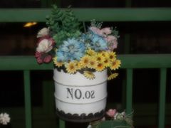 -EATALIA意塔利意式餐厅(鼓楼店)