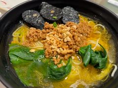 -成都天府丽都喜来登饭店