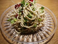-谢蟹浓·肉蟹煲(新奥店)