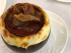-成桂西餐厅(河北路店)