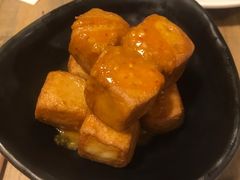 -周沫西餐(漫广场店)