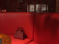 -莽子老火锅(大坪店)
