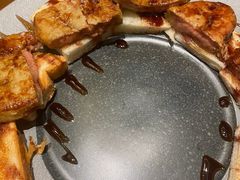 -古京·臻致料理(月湖店)