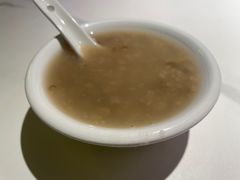 -湘悦回家(棠东店)