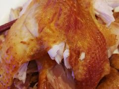 -满汉楼(江畔店)