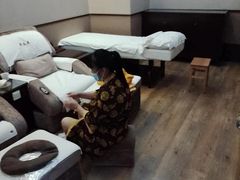 -康逸居·始于2002(海安店)