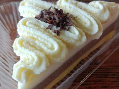 -源茂冷饮厅(哈尔滨中央大街店)