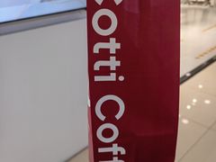 -新世界百货(顺义店)