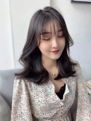 -V8潮牌·接发烫染连锁