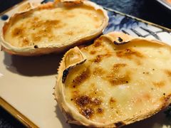 -醉火烧泥炉烤肉(孩儿巷店)