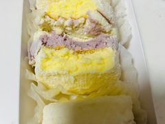 -好利来(建邺吾悦广场Lab主题店)