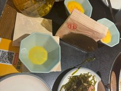 -井格重庆火锅(西直门凯德Mall店)