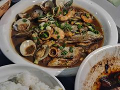 -東大方(湖州白鹭迎店)