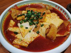 -再回首(西关木塔巷店)