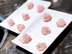 -火锅岛潮牌自助餐厅(天津天佑城店)