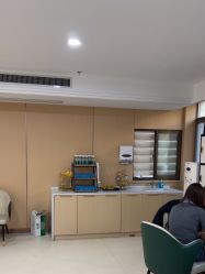 -南京康美美容医院·旗舰店