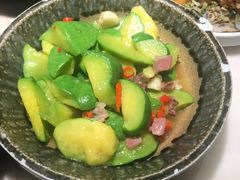 -滇铺子(欣都龙城店)