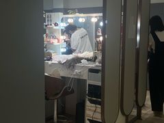 -海马体照相馆(上海月星环球港店)
