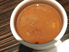 -72街荷叶饭(东方宝泰广场店)