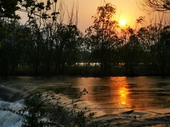 -永定河休闲森林公园