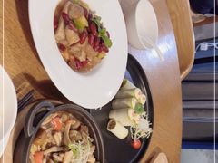 -汝是素(汇一城一区店)
