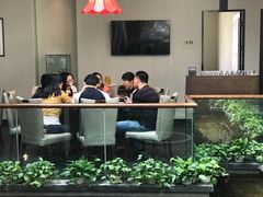 -旺顺阁鱼头泡饼(小红门店)