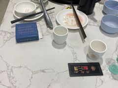 -顺德公猪肚鸡·椰子鸡(惠东天虹店)